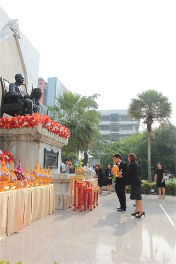 ภาพที่ 30