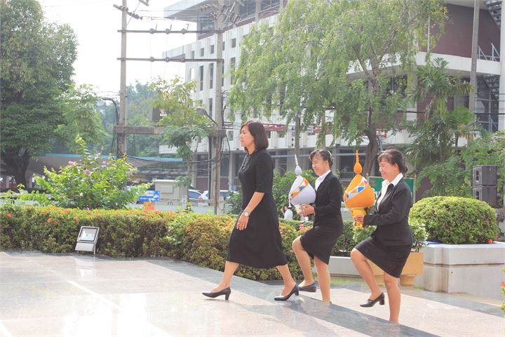 ภาพที่ 35