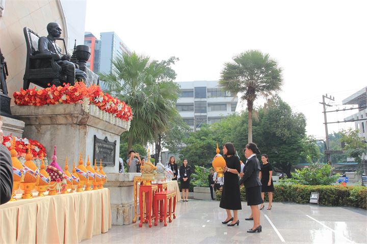ภาพที่ 34
