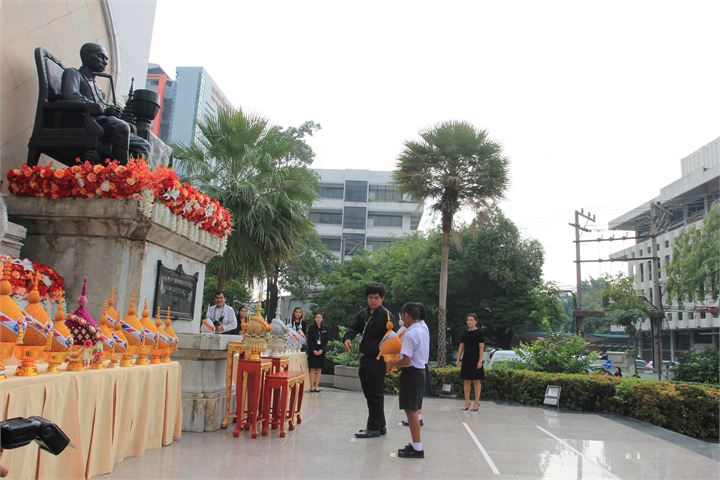ภาพที่ 36