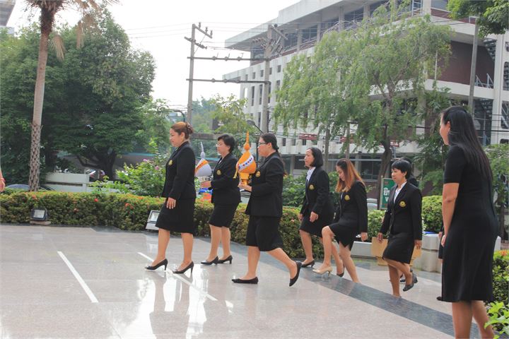 ภาพที่ 37