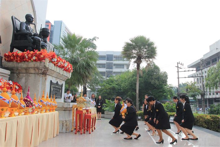 ภาพที่ 38