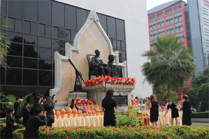 ภาพที่ 39