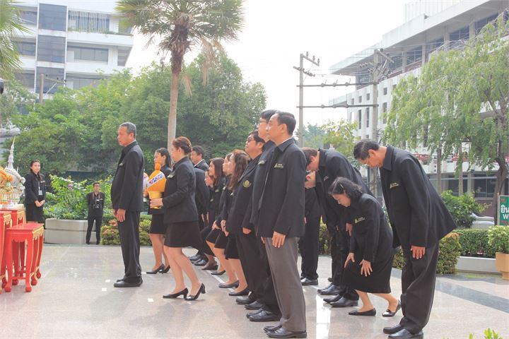 ภาพที่ 51