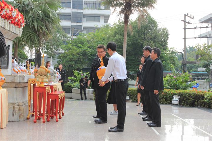 ภาพที่ 50
