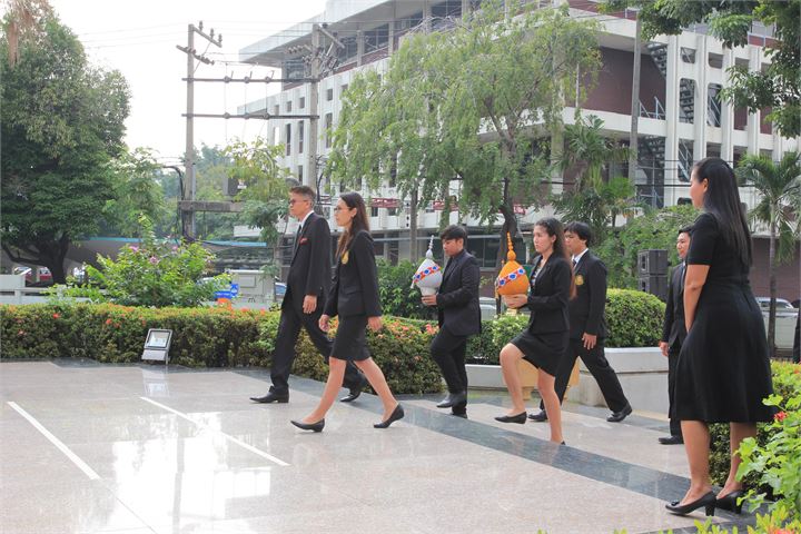 ภาพที่ 52
