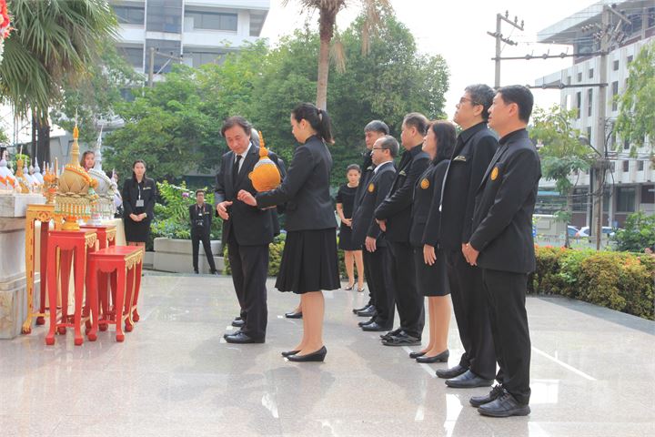 ภาพที่ 60