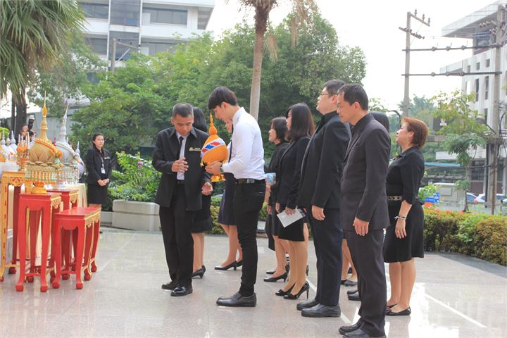 ภาพที่ 58