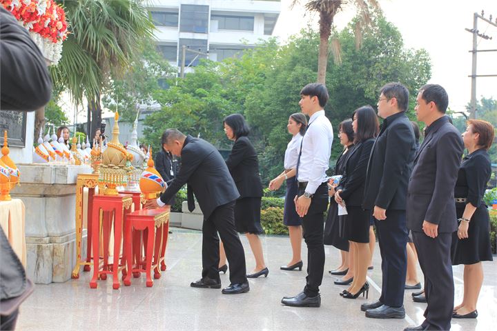 ภาพที่ 61