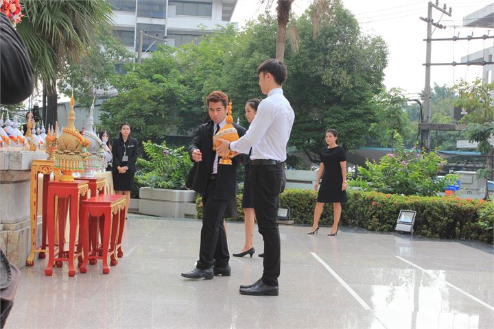 ภาพที่ 62
