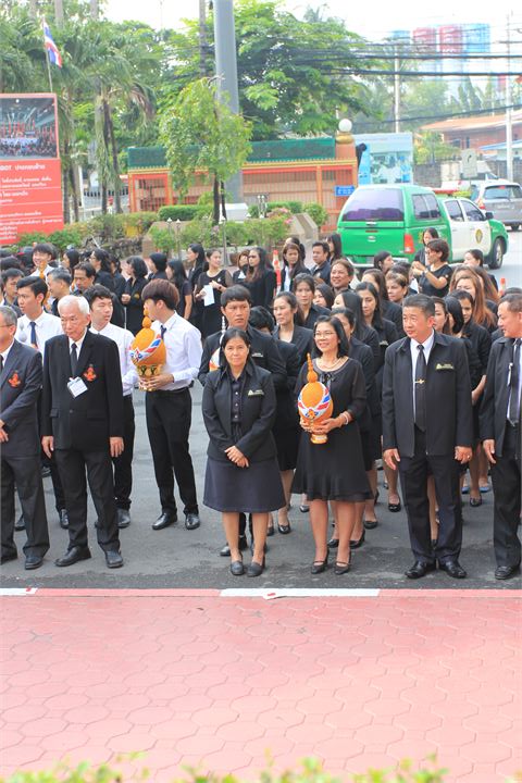 ภาพที่ 65