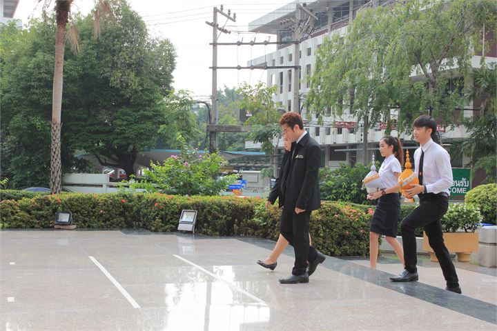 ภาพที่ 64