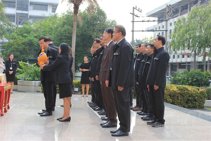 ภาพที่ 68