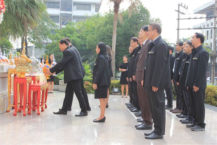 ภาพที่ 66
