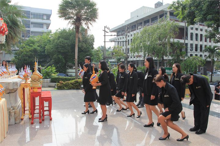 ภาพที่ 70