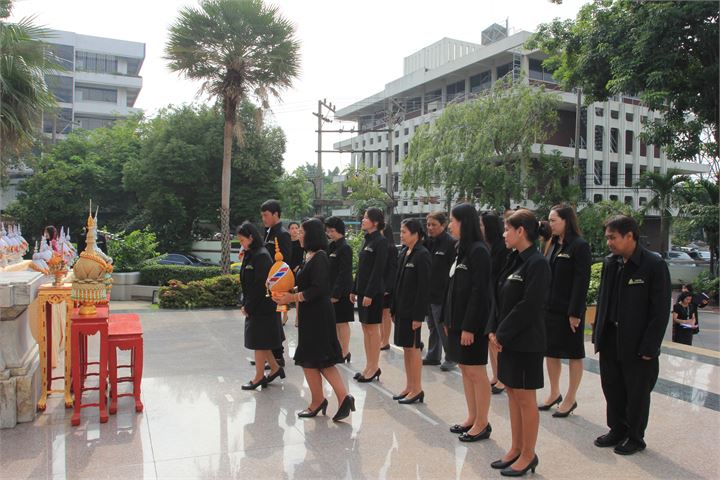 ภาพที่ 72