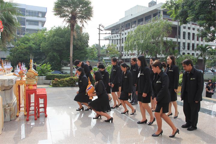 ภาพที่ 76