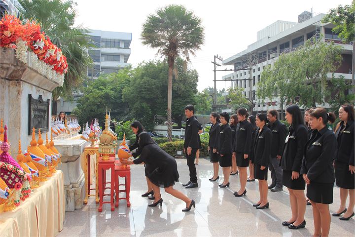 ภาพที่ 71