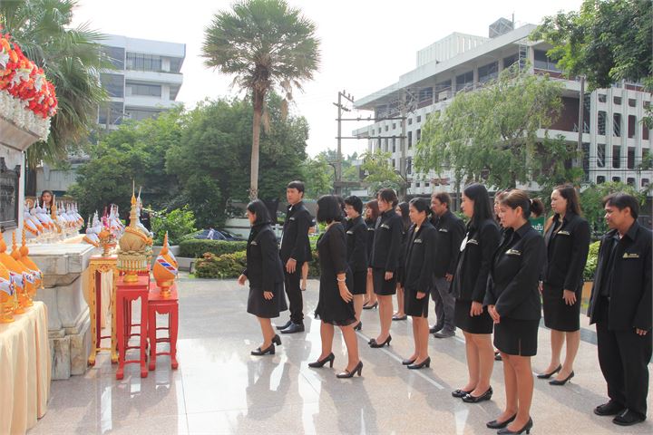 ภาพที่ 73