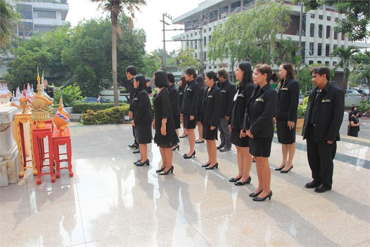 ภาพที่ 77