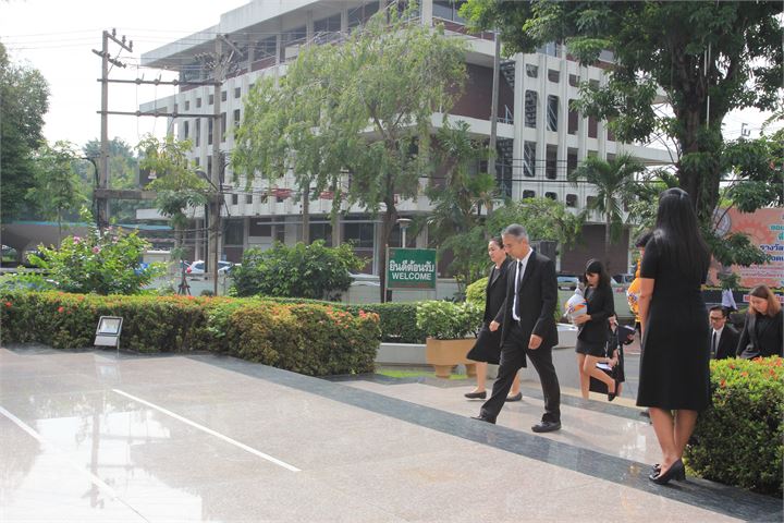 ภาพที่ 79
