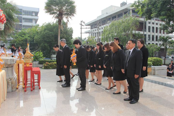 ภาพที่ 78