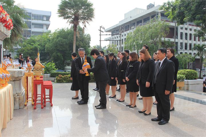 ภาพที่ 80