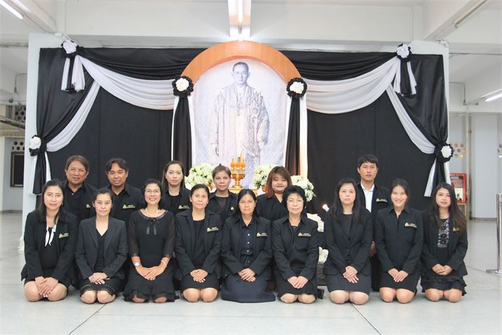 ภาพที่ 85