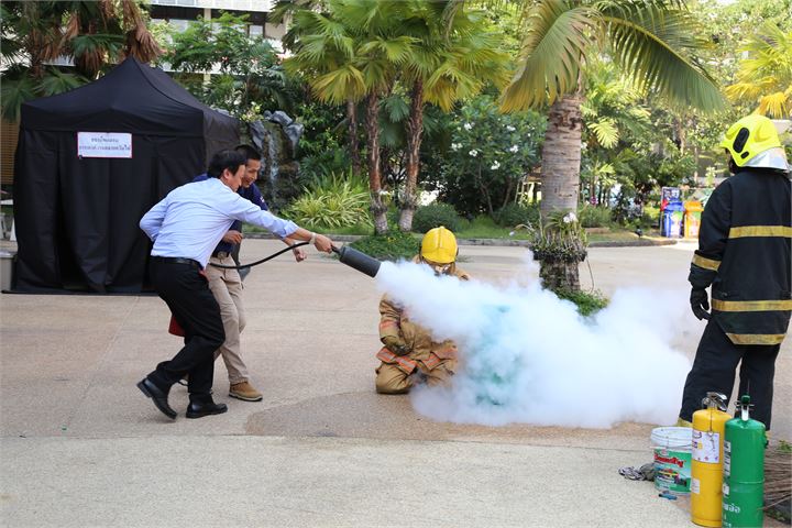 ภาพที่ 203