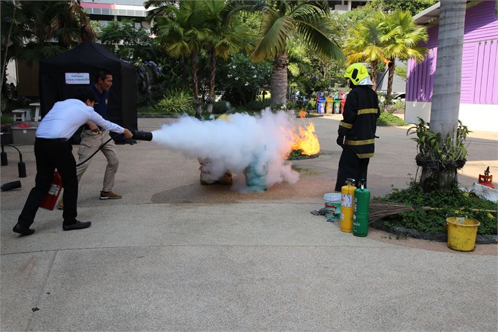 ภาพที่ 208