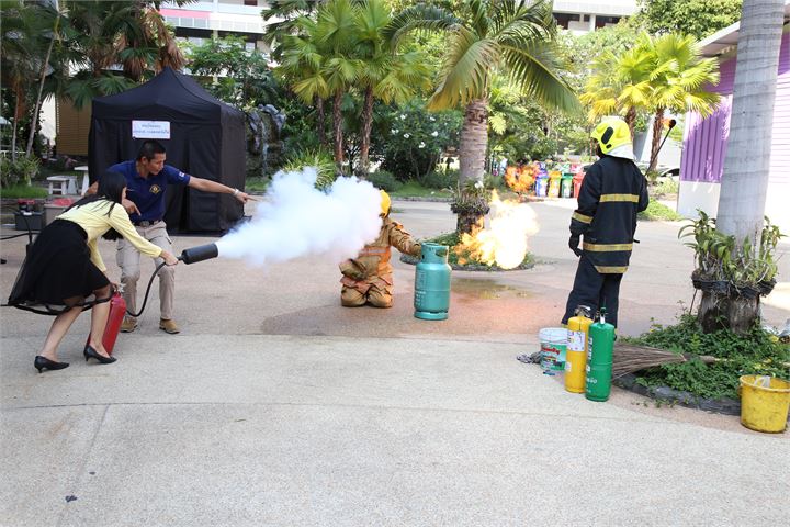 ภาพที่ 210