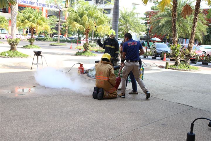 ภาพที่ 215