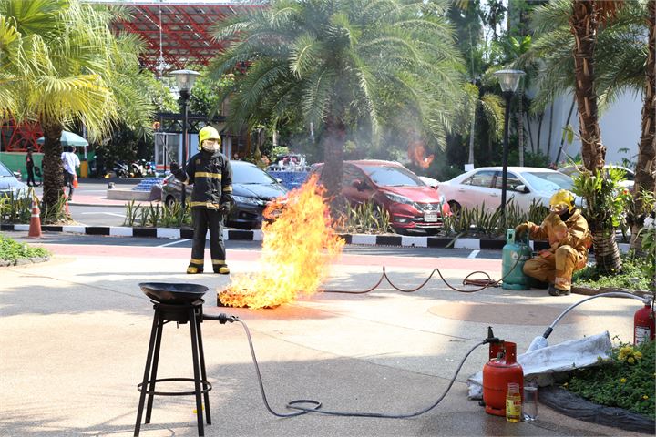 ภาพที่ 220