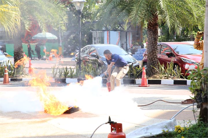 ภาพที่ 225