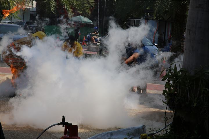 ภาพที่ 227