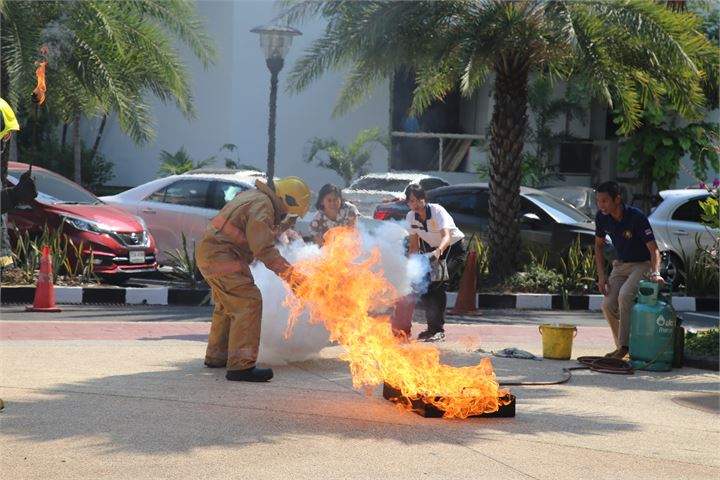 ภาพที่ 230