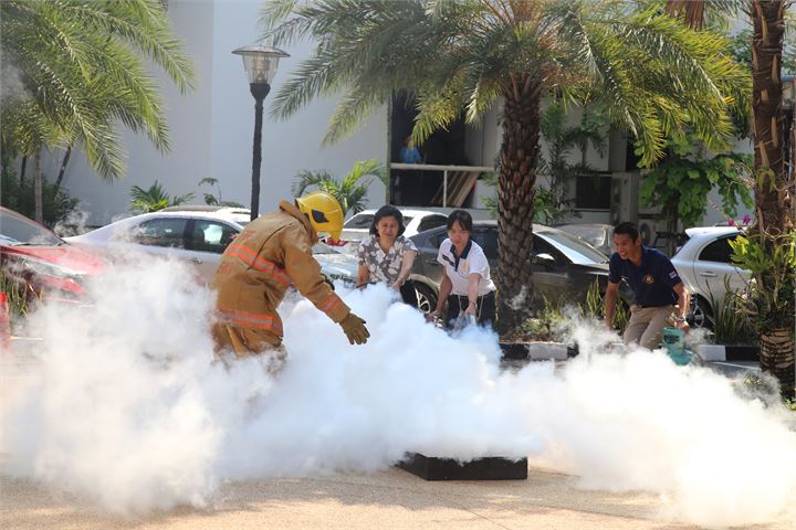 ภาพที่ 232