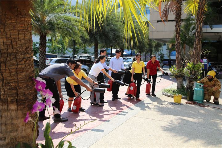 ภาพที่ 239