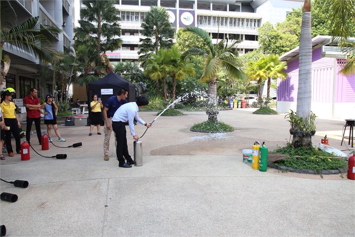 ภาพที่ 255