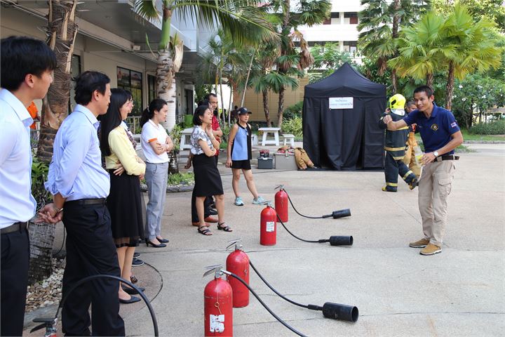 ภาพที่ 264
