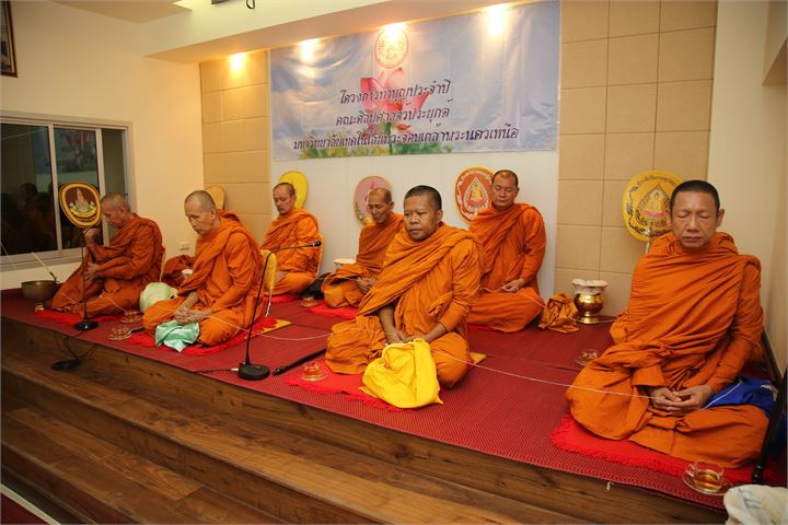 ภาพที่ 15