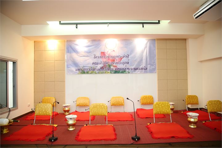 ภาพที่ 33