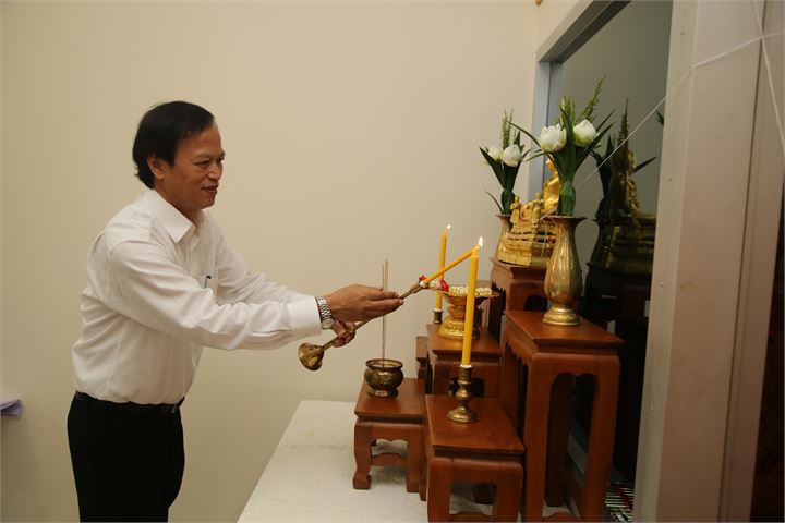 ภาพที่ 32