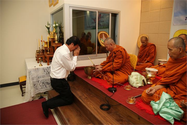 ภาพที่ 25