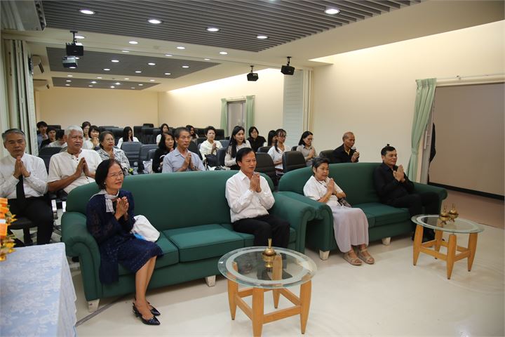 ภาพที่ 31