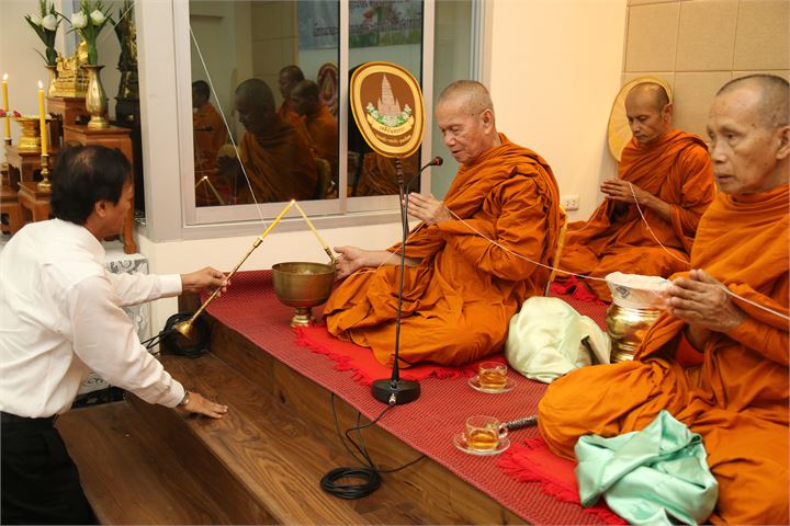ภาพที่ 17