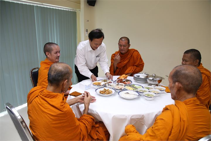 ภาพที่ 19
