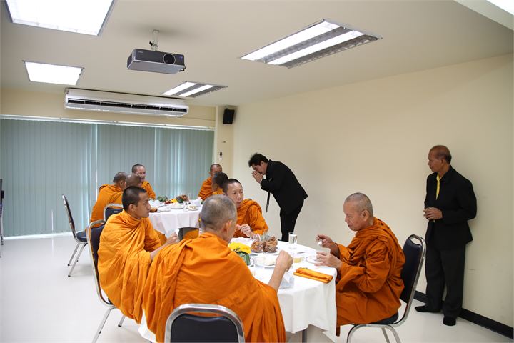 ภาพที่ 22