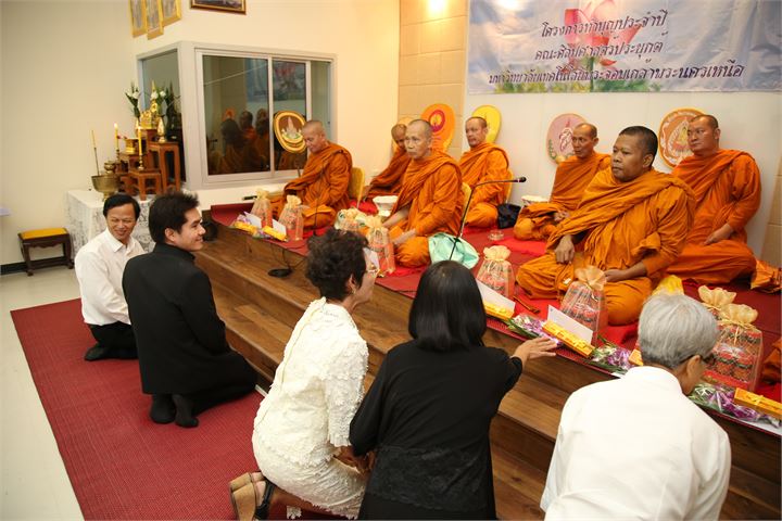 ภาพที่ 24