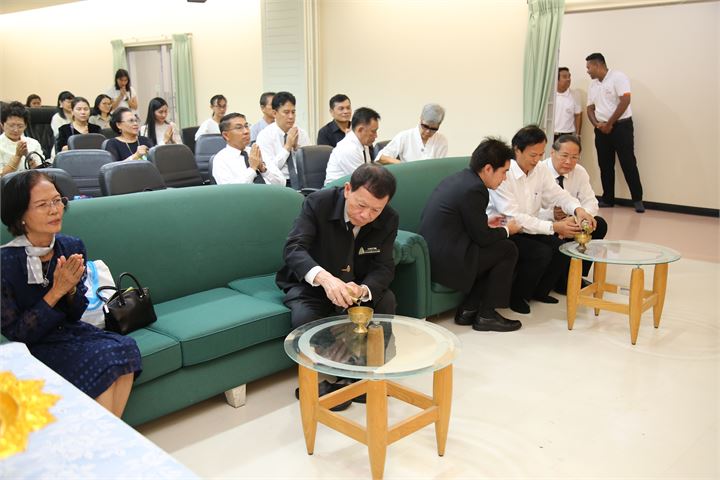 ภาพที่ 28